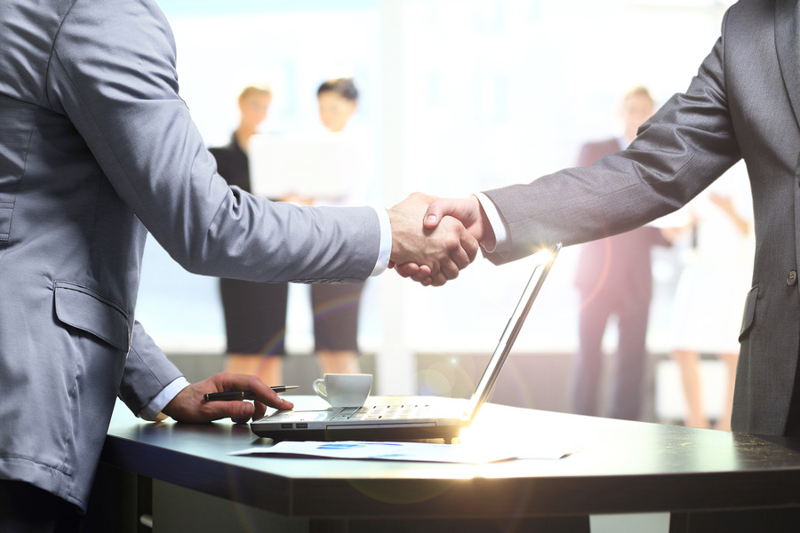 北京律師解讀：交易價(jià)格爭(zhēng)議——公平合理的認(rèn)定標(biāo)準(zhǔn)與法律途徑